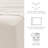 Archimedes Microfiber Sheet Set-1703535534-1699611563