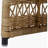 Libby Bar Stool-48614222