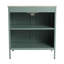 Ensemble de meuble-lavabo simple 30 po-97176045