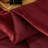 Channel Comforter-126007061-126007060
