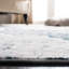 Tapis oriental Isabella Performance-652607302