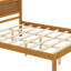 Lit Dallion-1760497135-1806359116