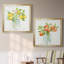 Branches de citron - ensemble de 2 impressions-530534319-530534318-530534314