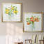 Branches de citron - ensemble de 2 impressions-530534319-530534318-530534316