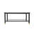 Coffee Table-1848026034