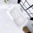 49'' x 27.95'' Freestanding Soaking Plastic / Acrylic Bathtub