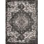 Tapis d'extérieur Destiny-625986460