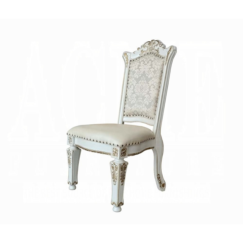 Chaise de salle à manger Vendome