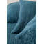Ingiara Cotton Solid Colour Bedspread-194469554-194469564