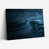 Wrapped Canvas