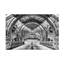 Art sur toile, Gallery-109334772