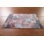 All-Over Abstract Indian Rug 4x6