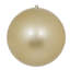 Ornement champagne 20 po Vickerman-63984668-72159956