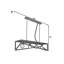 Angelico 4 - Light Pendant-1779172904