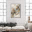 Mindfulness Print by Oliver Gal-114892662-154129331