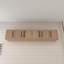 Armoire murale supérieure Victoria (double)-99310825-99310828