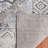 Odyssey Performance Oriental Rug-1582445053