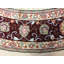 Abbeyville Oriental Area Rug-7370308