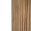 Table basse Neale-1132643556
