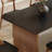 Kemper-15725909