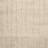 Tunisia Performance Striped Rug-25638166