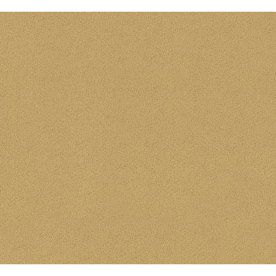 Galerie Fashion Icon Plain Texture Wallpaper