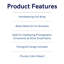 Jackson 3.8cm Chunky Shelf with Sit-On Brackets-863153705-863153707