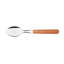 Tramontina 16 Pc. Cutlery Set
