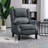 Finnley Recliner-1178725253