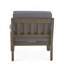 Ensemble de 4 chaises club GRENada-91358611-91358623