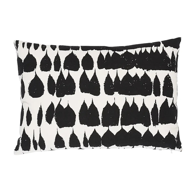 Queen Of Spain Pillow, 14" x 20"
