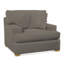 Cambria Chair-62073276-101198685
