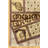 Tribes  7 Ft. 10 In. X 10 Ft. 3 In. Southwest Area Rug-45525404