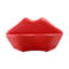 Méridienne large de 66,1 po Thalia-31336470