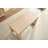 Farmhouse Kitchen Dining Table