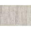 One-of-a-Kind 8' X 10' Area Rug