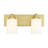 Partin 2 - Light Dimmable Vanity Light-1984876135