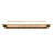 The Crestwood Fireplace Mantel Shelf-10142598-10891795