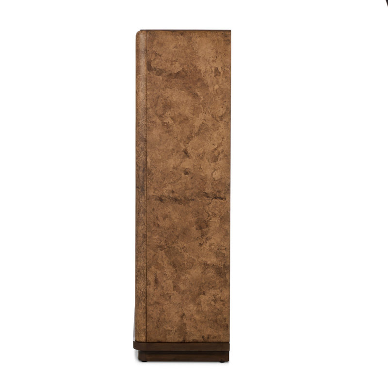 Cambros Accent Cabinet