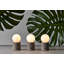 Castle Muse LED Desk Lamp