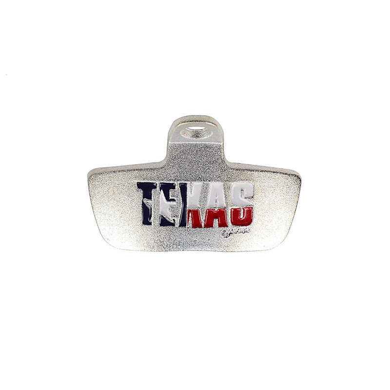 Rolf Bottle Opener