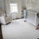 Langdon Wool Geometric Indoor Rug