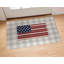 Paillasson Star-812241205-812241206