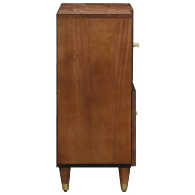 80cm Sideboard