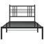 Obasi Metal Bed-1308944067-1308944078