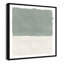 «Sage Whisper I» par Natalie Carpentieri-274558122-274558131