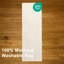 Tapis crème Elion-438250471-438250470