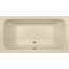 Kira 60'' L Soaking Bathtub-9228505-88693683