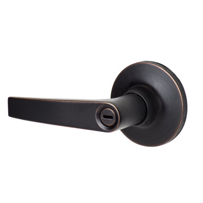 Cedar Privacy Lever