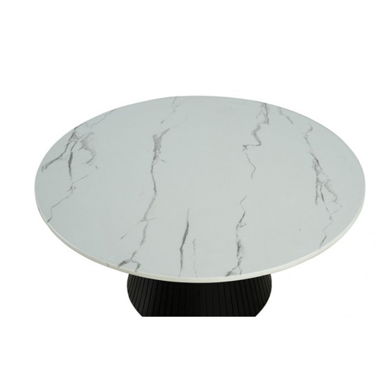 Table basse Fischer